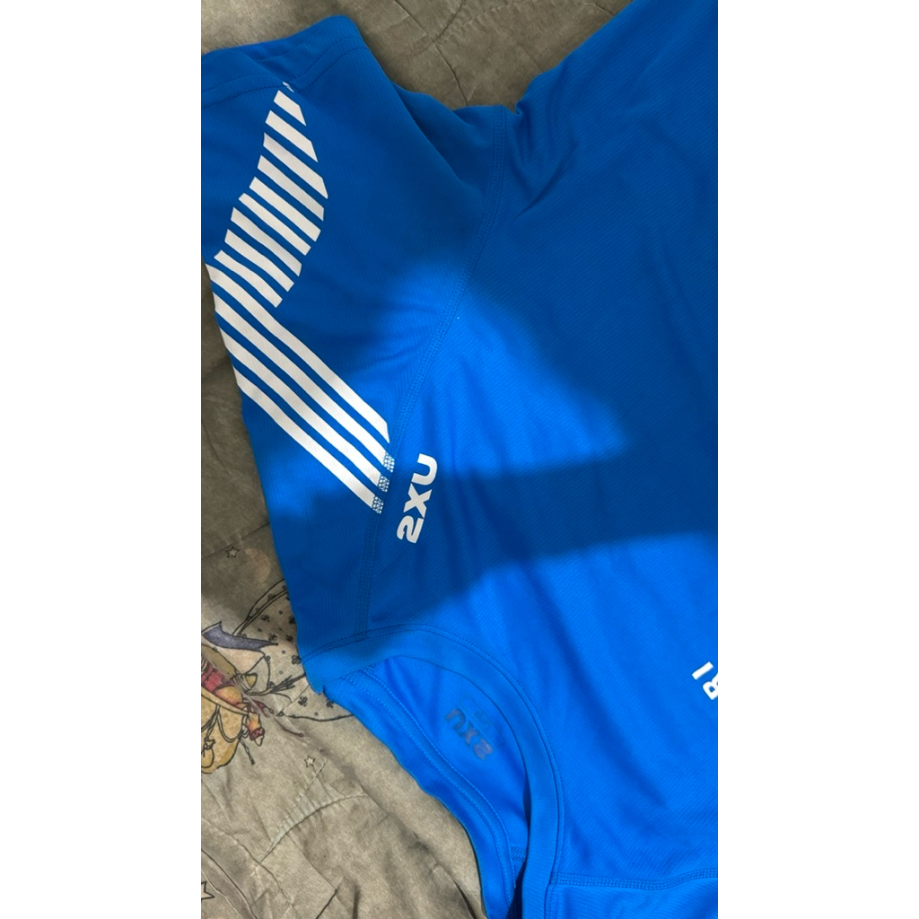 jersey pocari sweat