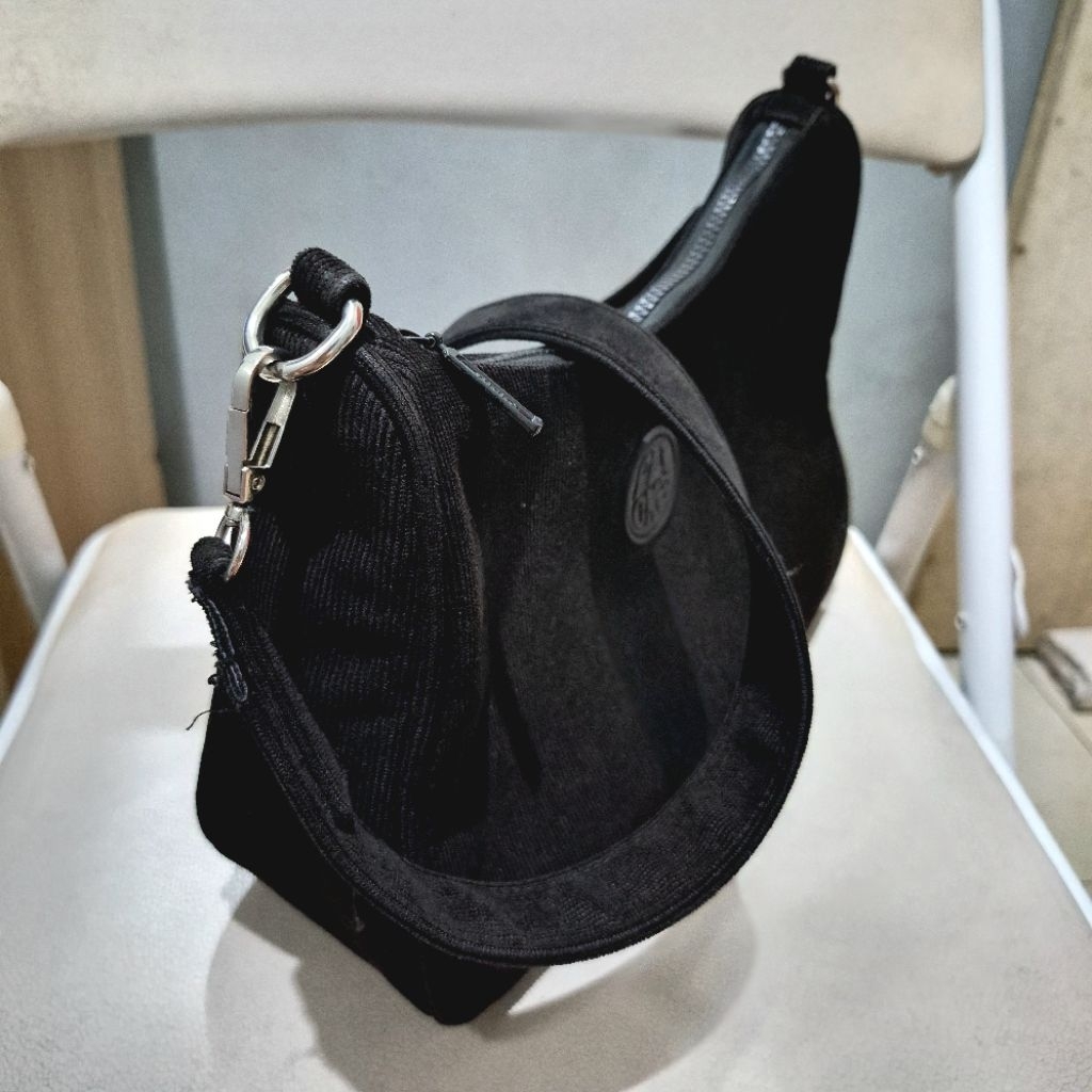 preloved flicka bag