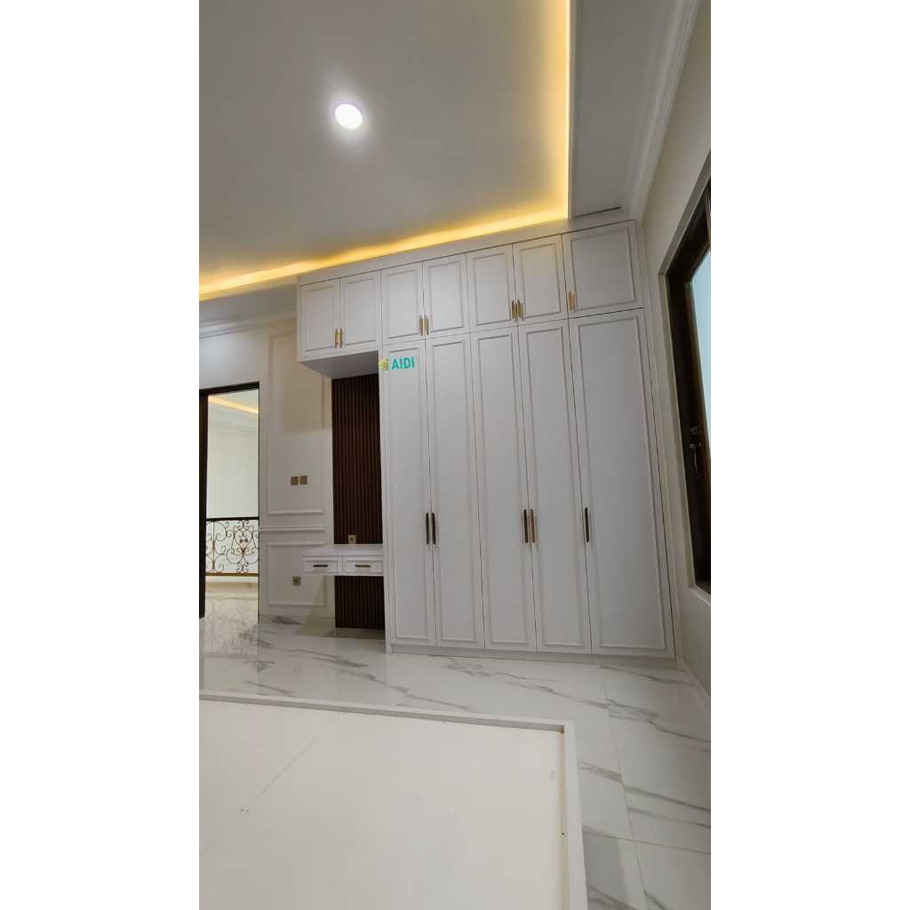 AH 1002D PREMIUM WHITE DOVE HPL WHITE SOLID MATT WHITE DOFF HPL POLOS HPL AIDI 1002 D AIDI HPL PUTIH