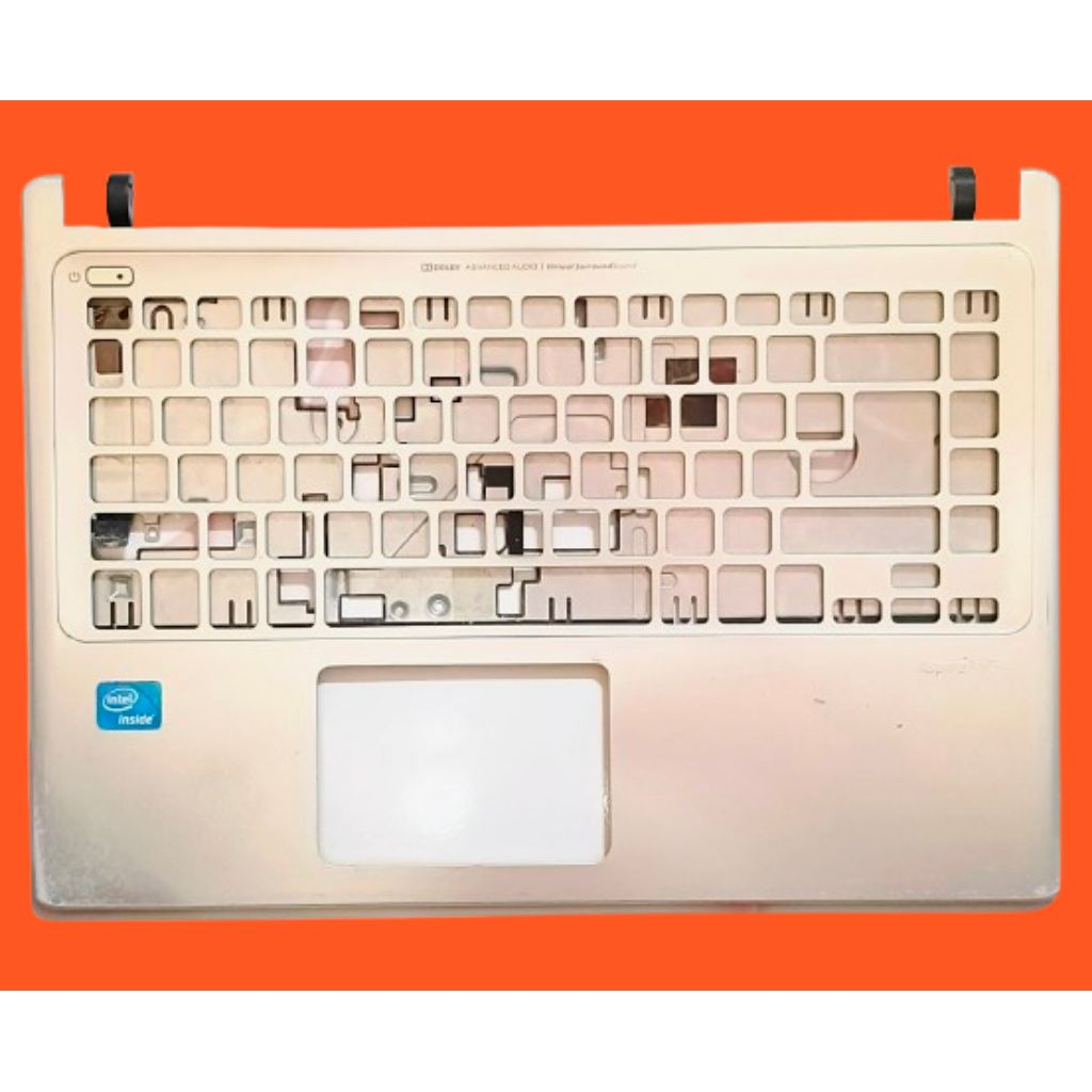 Case casing laptop Acer Aspire V5-431P