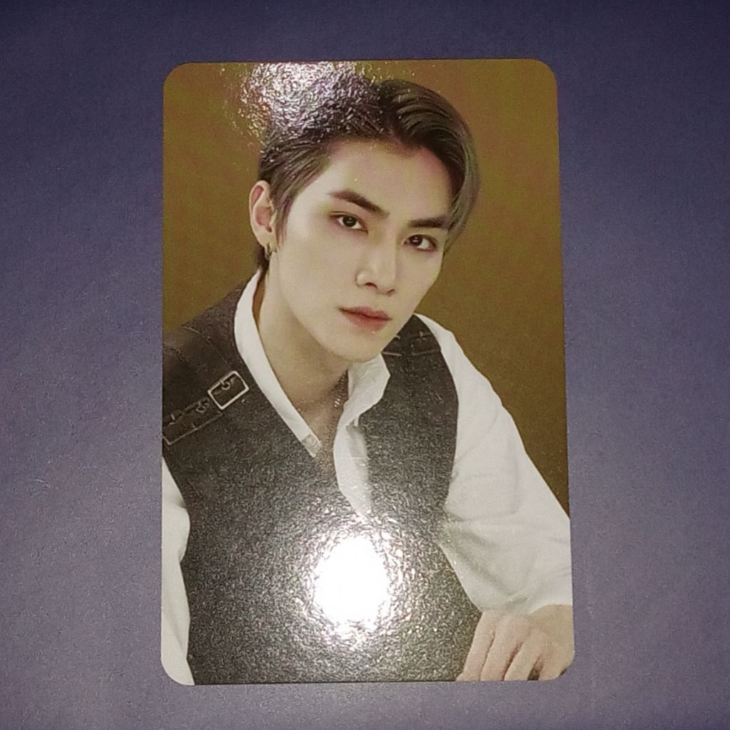 xiaojun pc nctzone