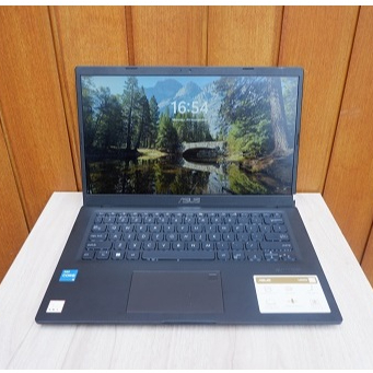 Laptop Asus VivoBook X415EA Intel Core i7-1165G7 Ram 16Gb Ssd 512Gb Windows 11
