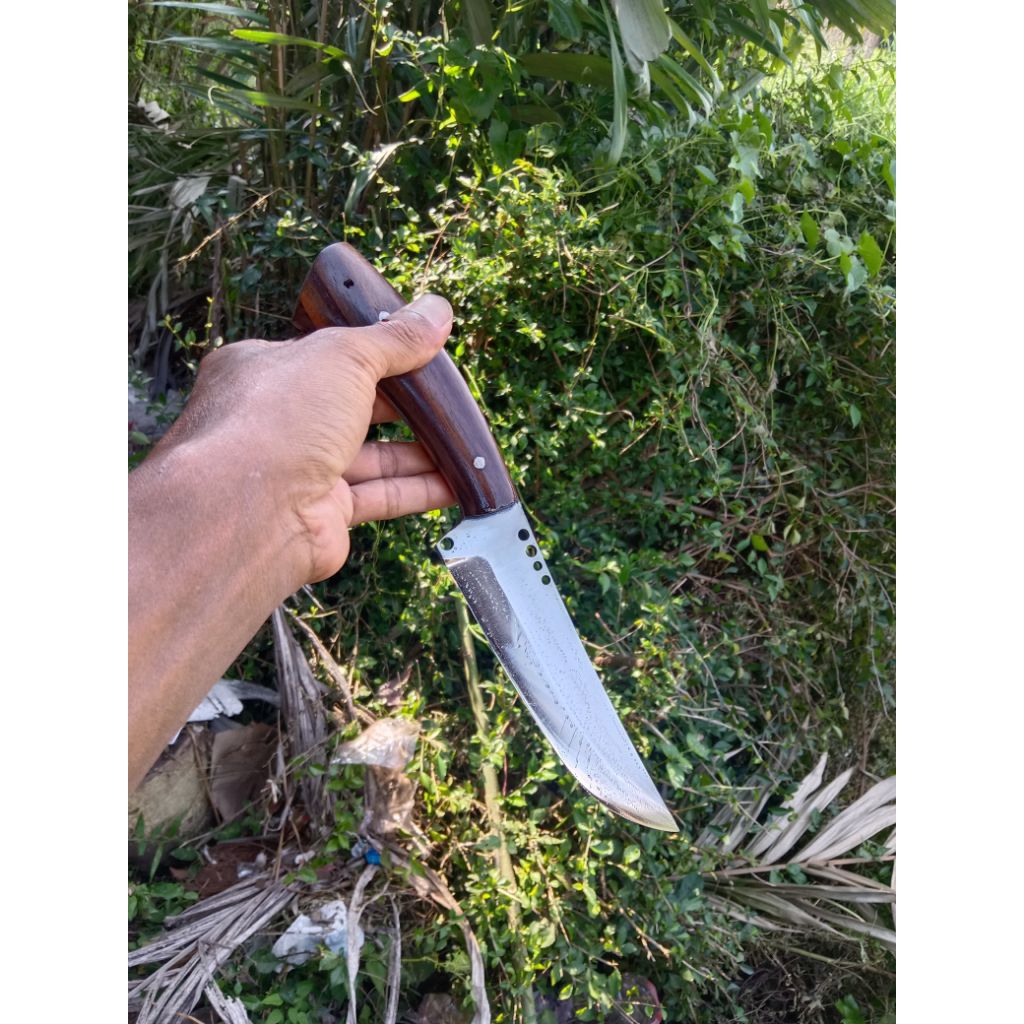 pisau.seset serba guna