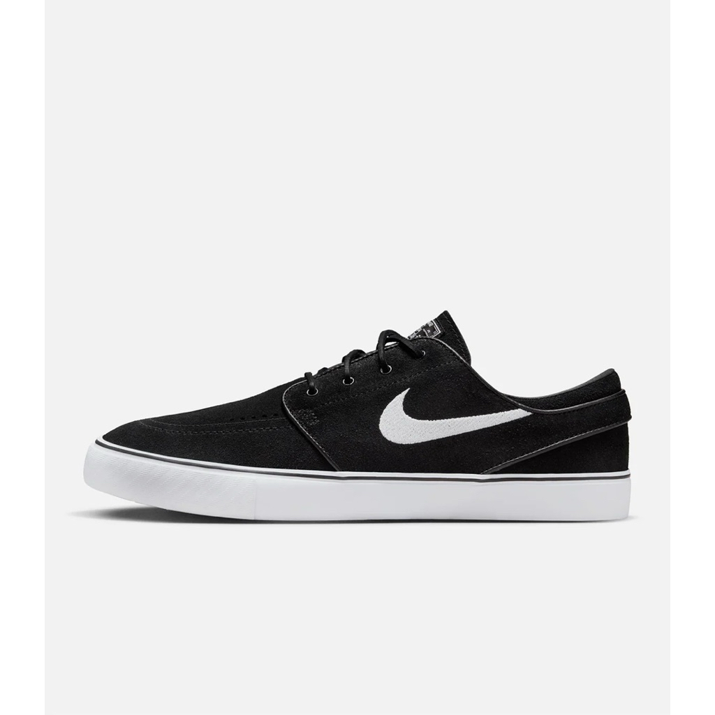 Nike SB Zoom Janoski OG+