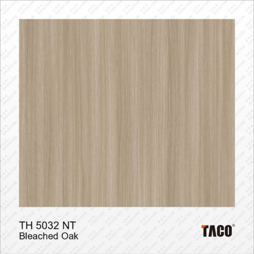 Cat tusir edging HPL TACO TH 5032 NT, 100ml