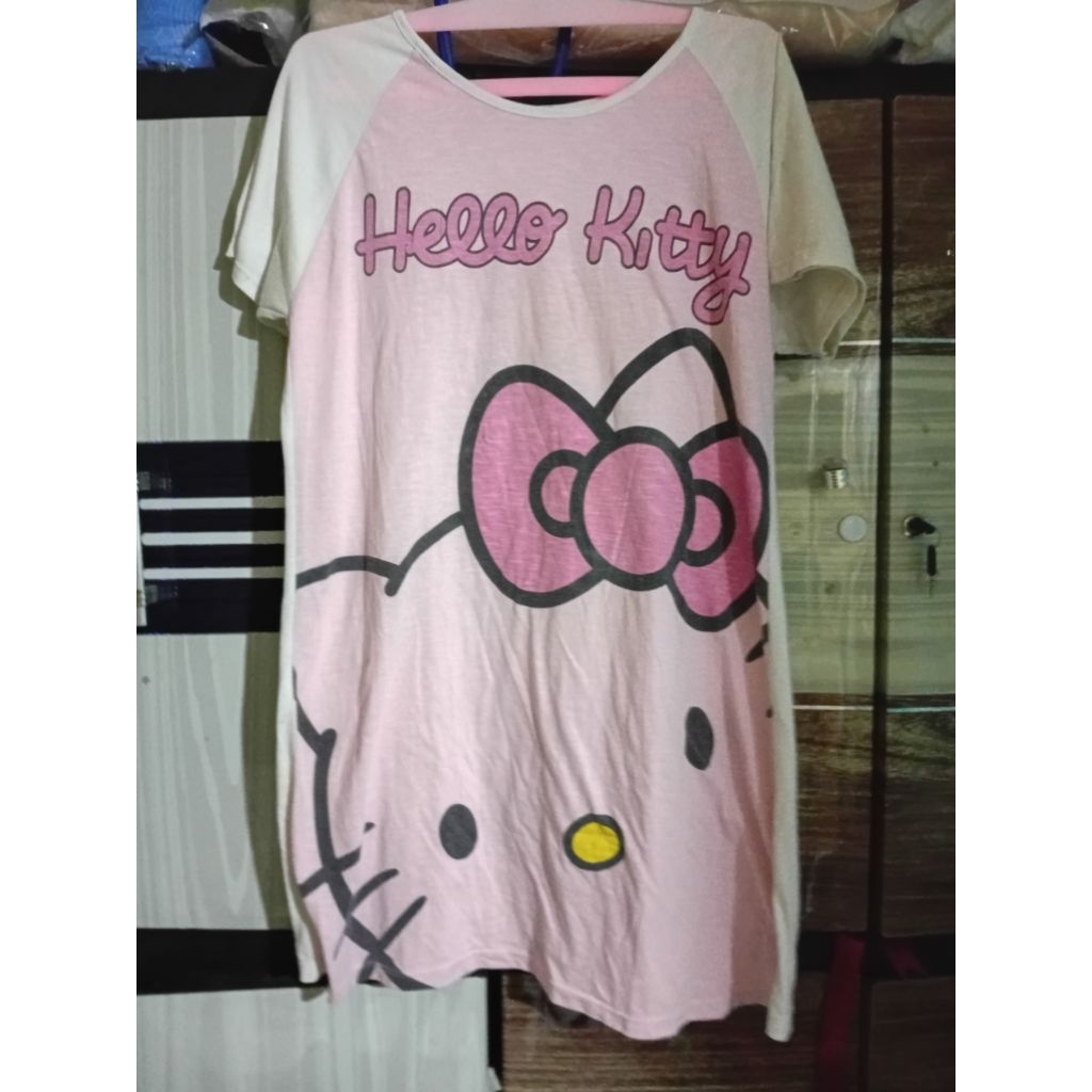 baju tidur pl