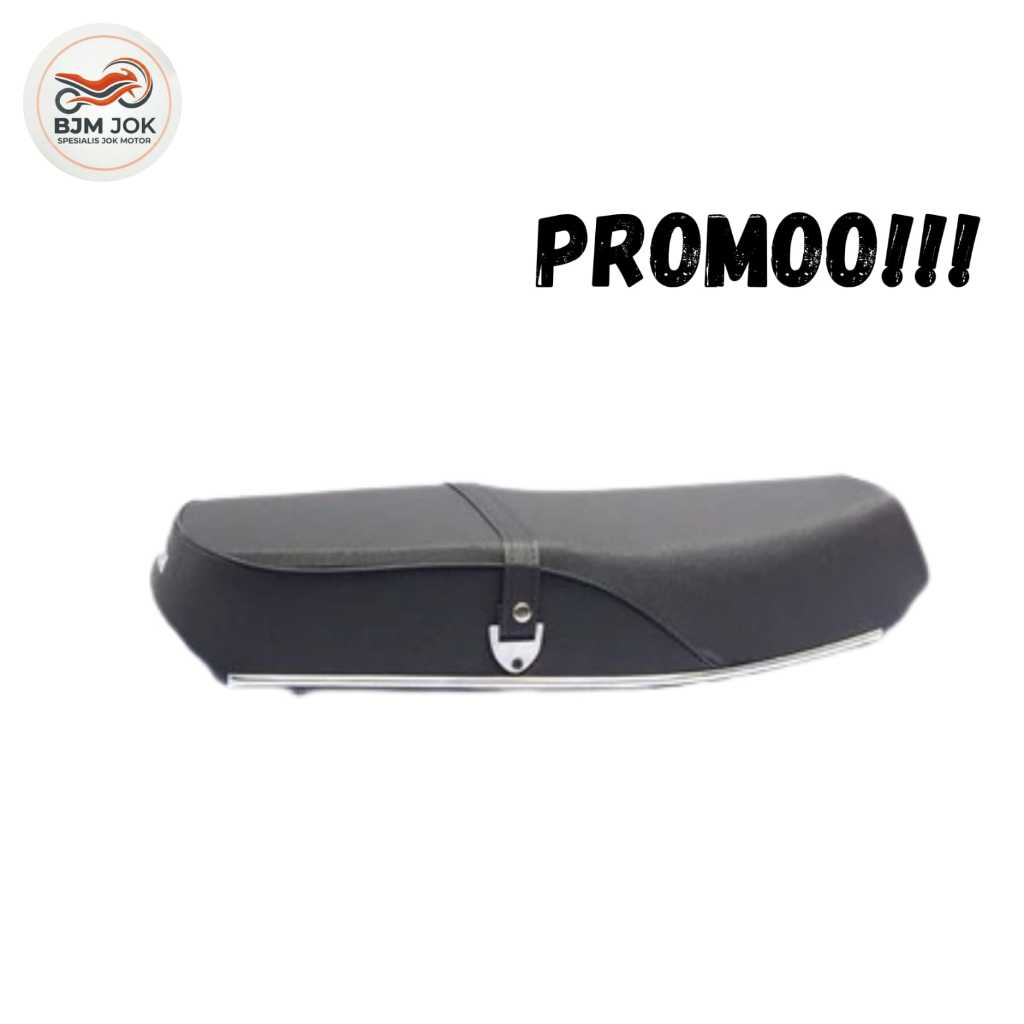 PROMO JUAL JOK ASTREA GRAND BENIK TEBAL MURAH BERKULITAS_jok grand bulus benik