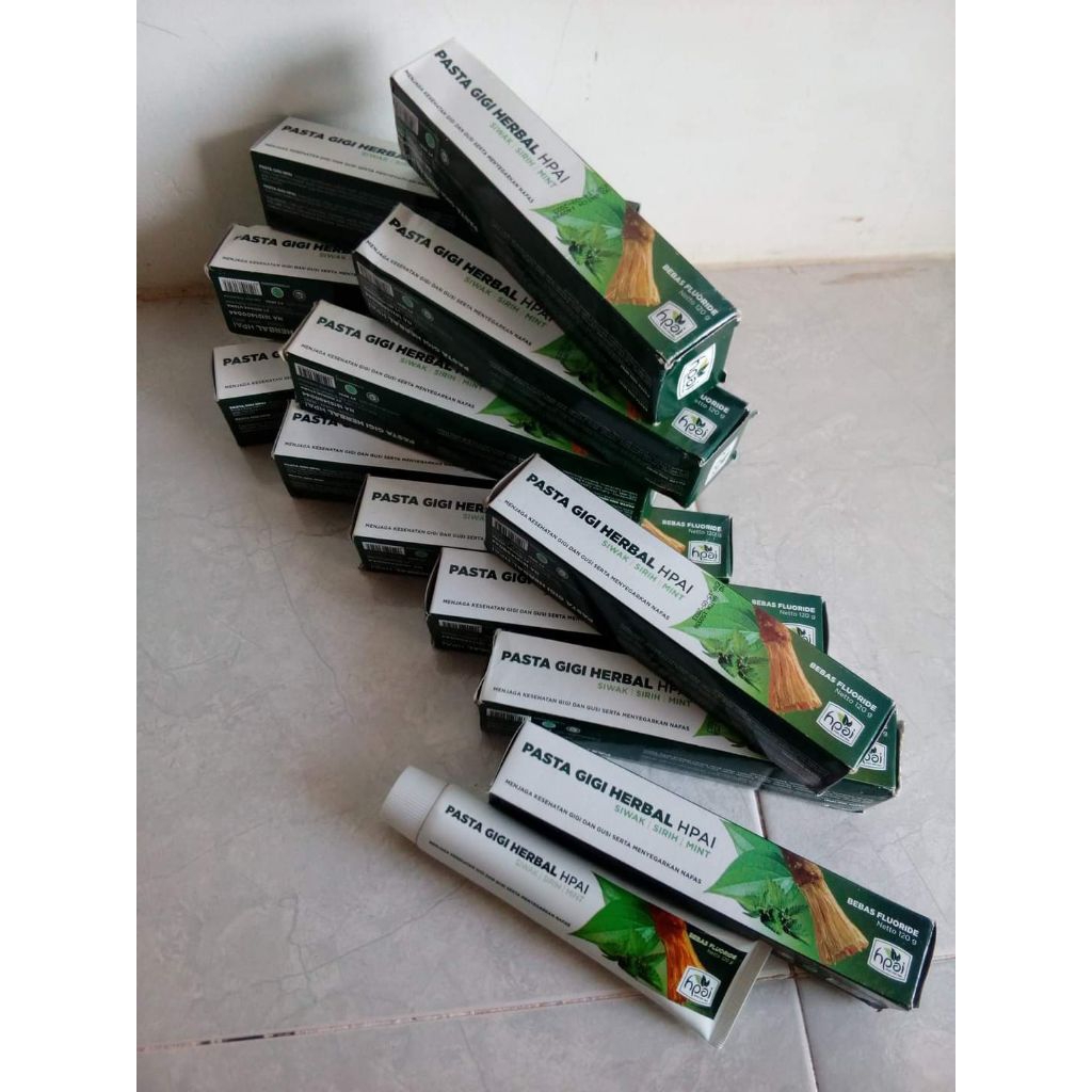 pgh siwak hni