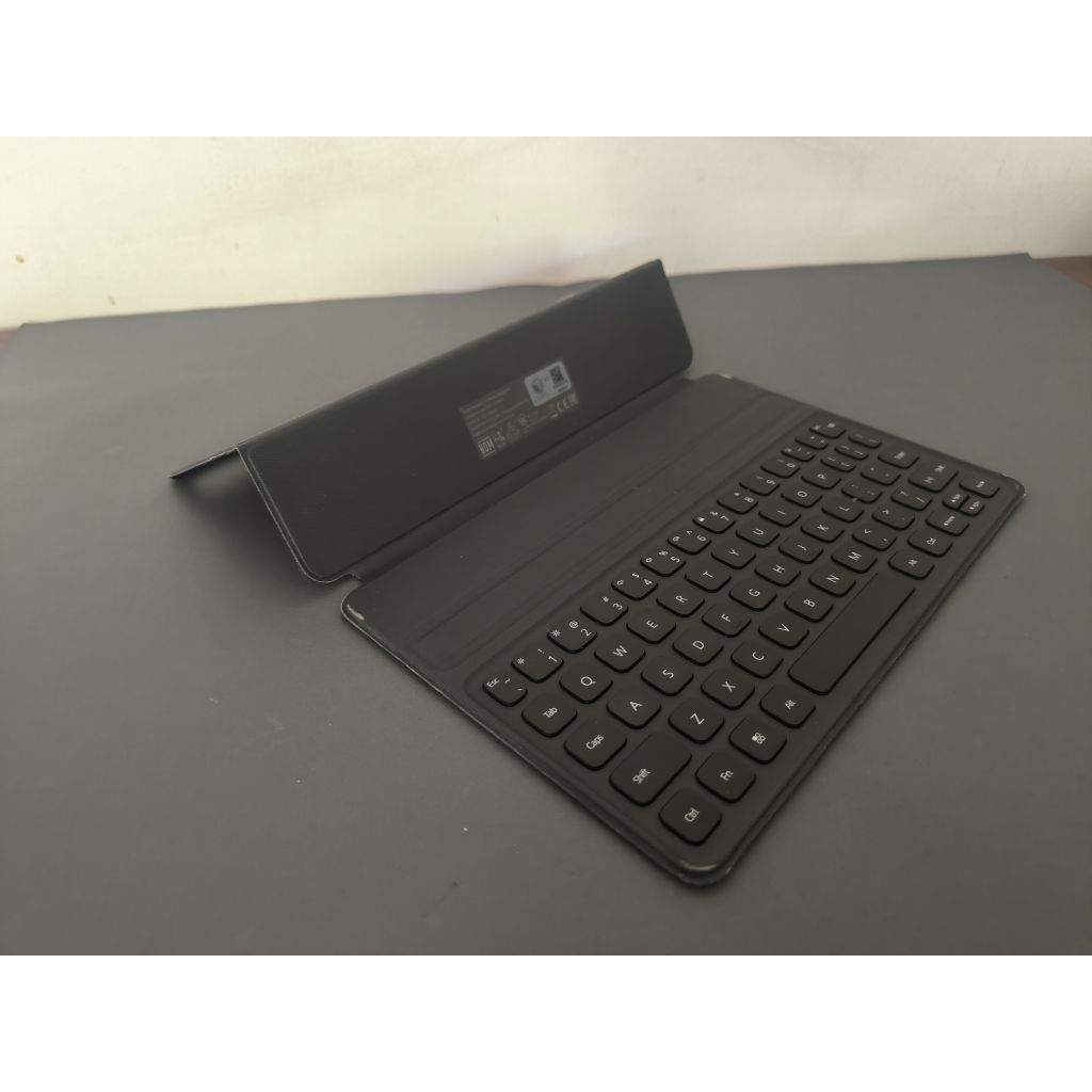 Original Smart Keyboard Case Huawei Matepad 11 2021 Cover