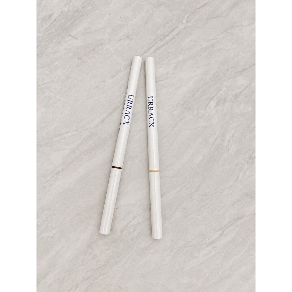 URRACX Aegyosal Pencil Preloved *2