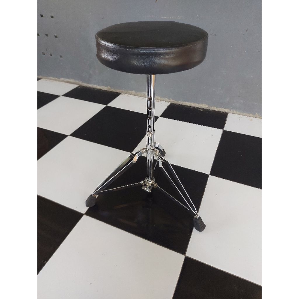 Bangku Drum Pearl