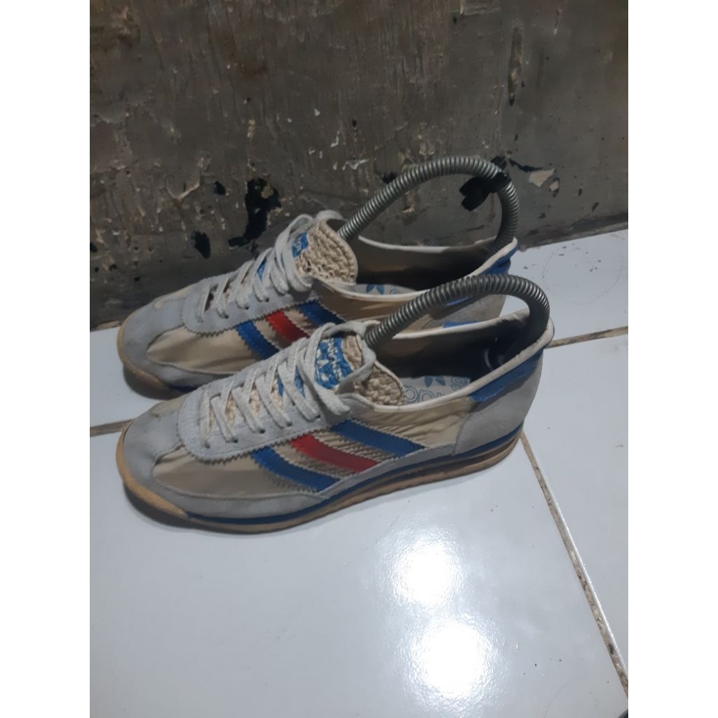 Adidas SL72 France size 36 ori
