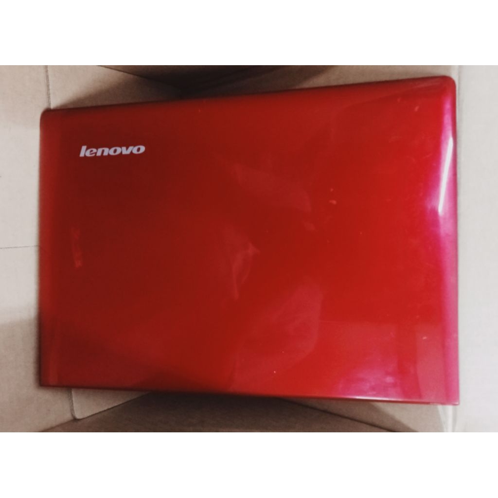 Part pretelan Casing Engsel Camera Flexible Power on off Jack power Speaker Motherboard DVD Lenovo G