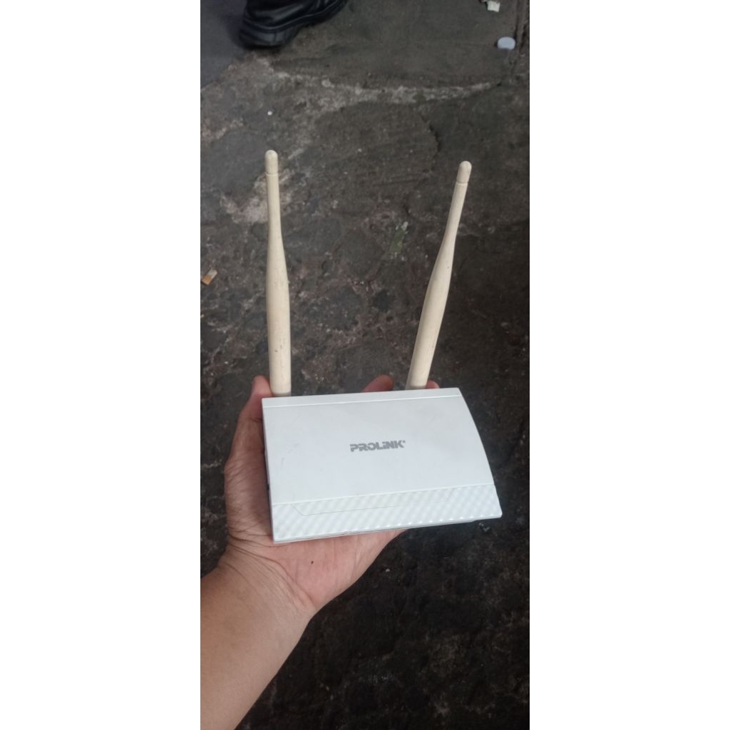 PROLINK PRN3001