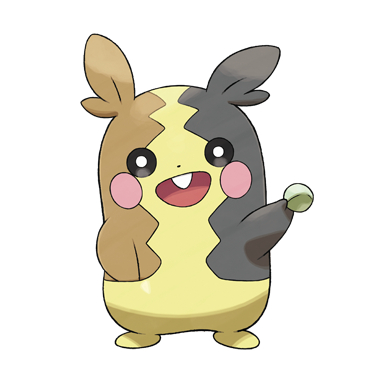 MORPEKO - Pokemon TCG EN / JP Compilation (Common, Holo, R, AR, RR, SR)