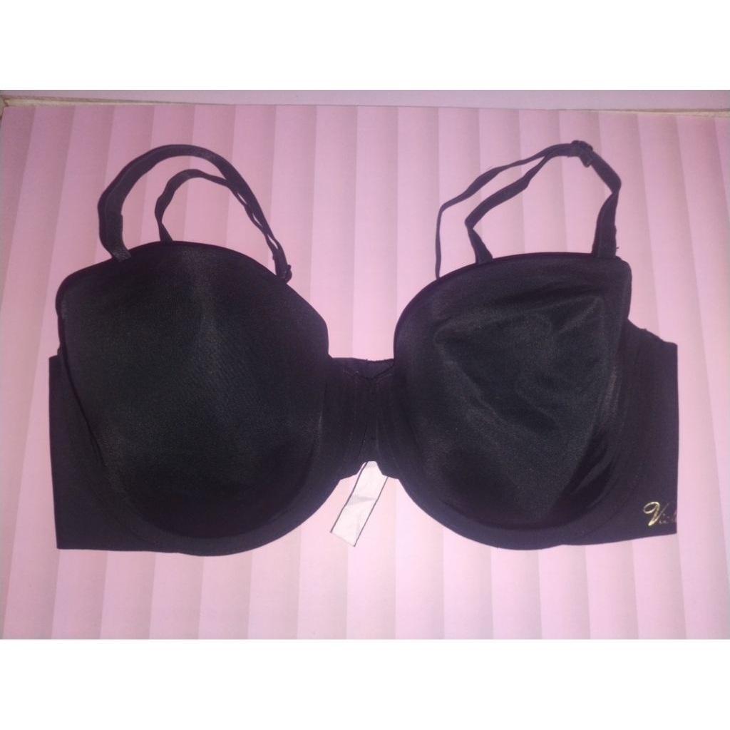 bra Victoria secret