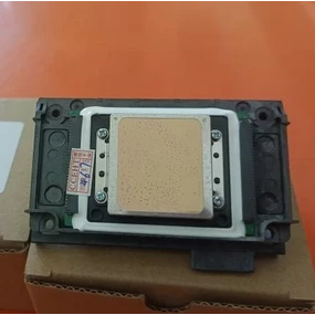 printhead xp600