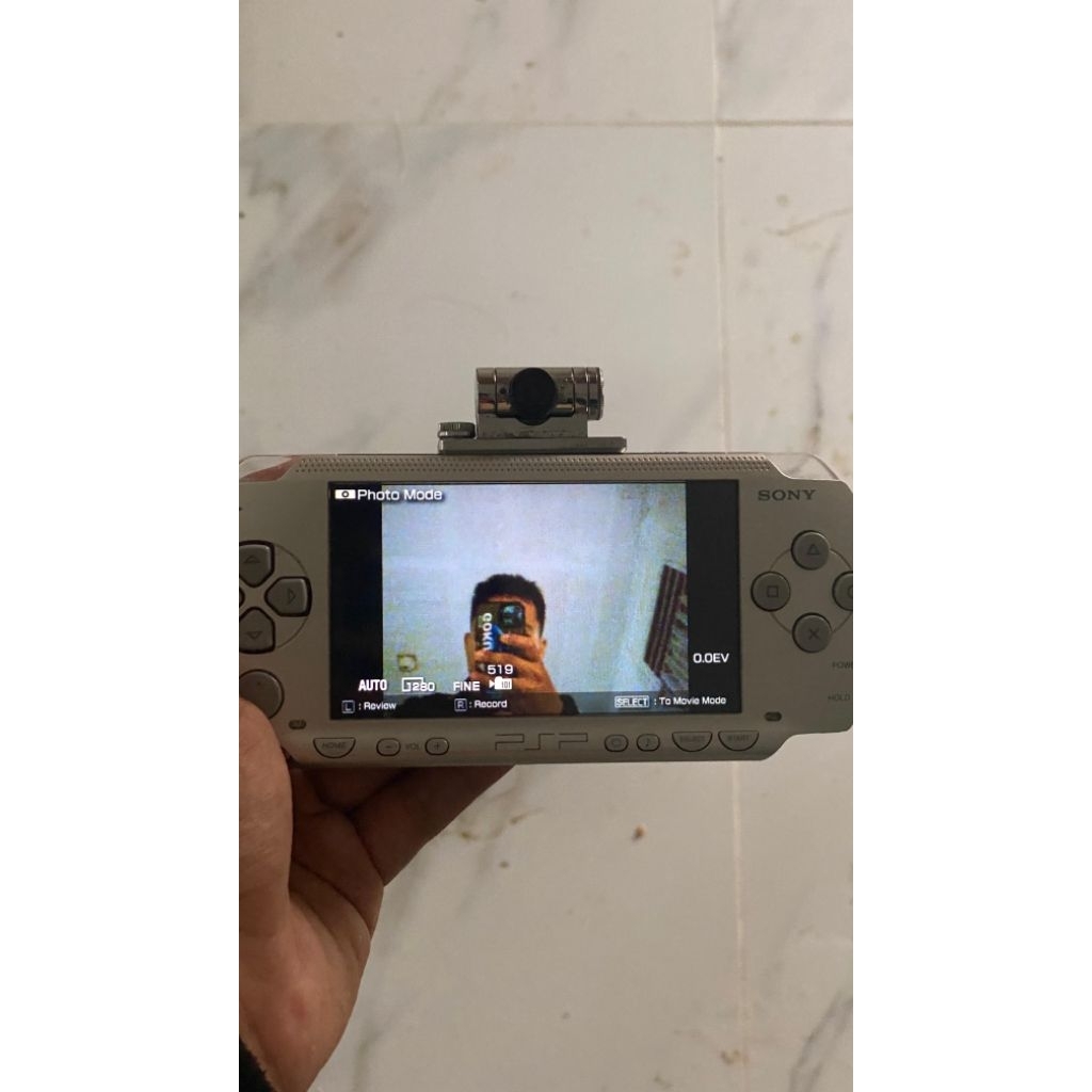 Harga psp camera Terbaru Jul 2026 | BigGo Indonesia
