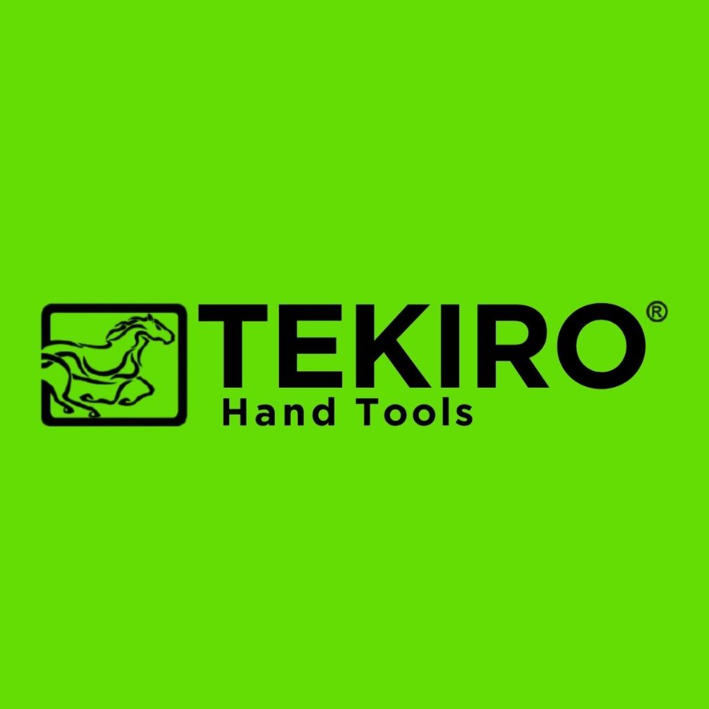 Tekiro Pressure Gauge / Alat Pengukur Tekanan / Manometer 10 Bar - 16 Bar - 25 Bar Tekiro Co