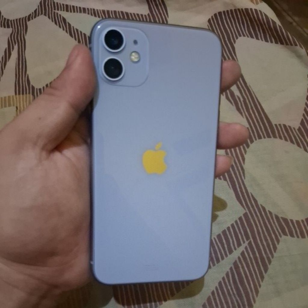 iphone 11 128 iBox