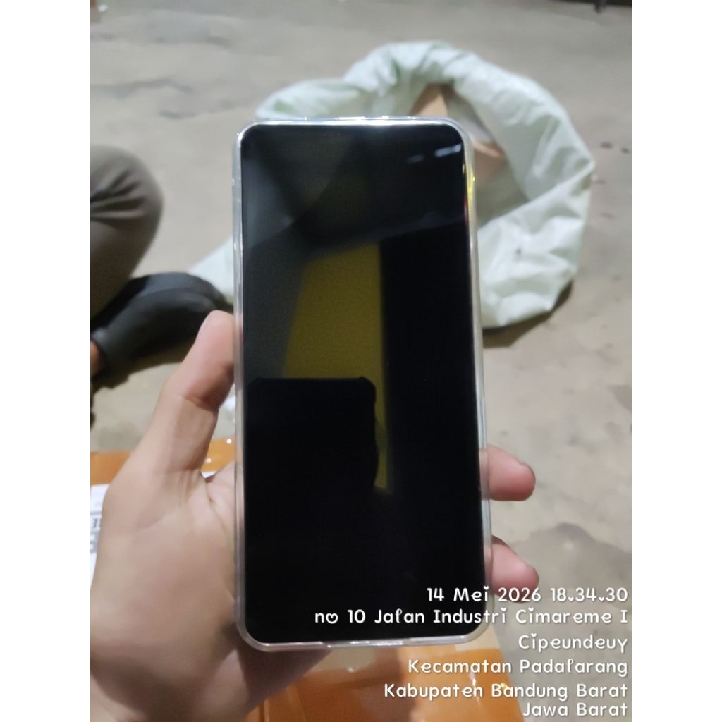 hp ipon