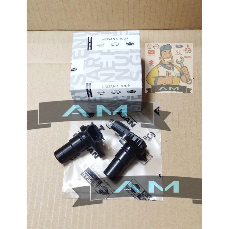 sensor speed speedometer spidometer grand livina latio xtrail t31 x trail asli