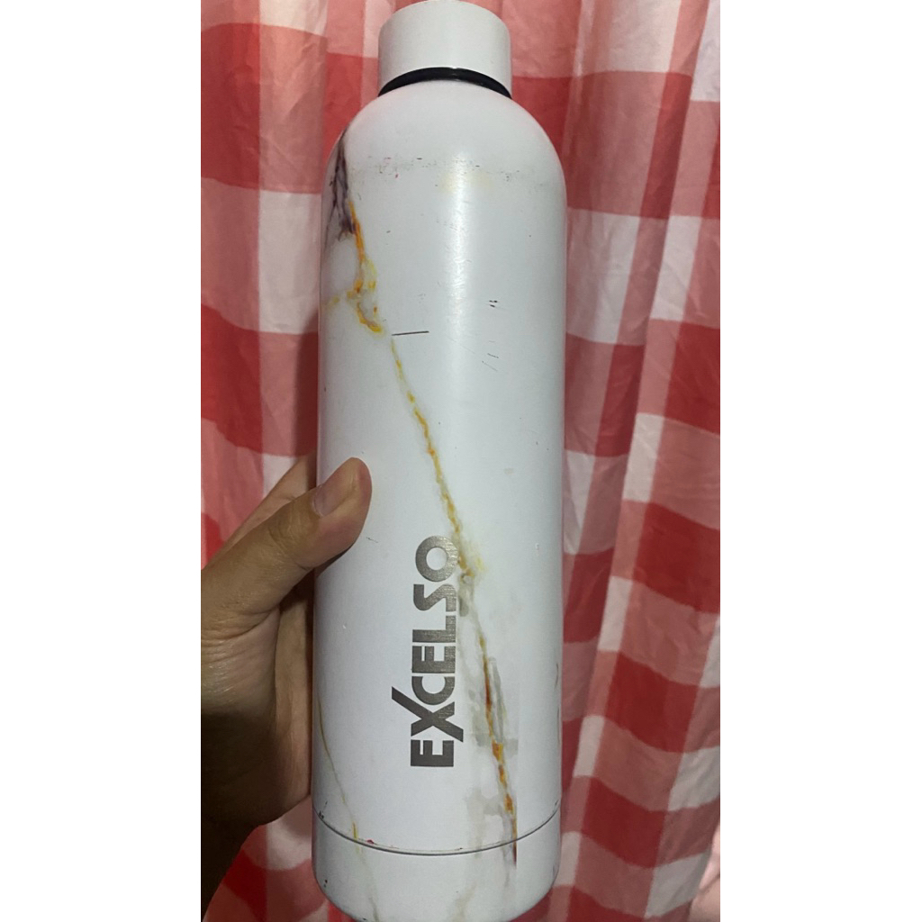tumbler excelso original