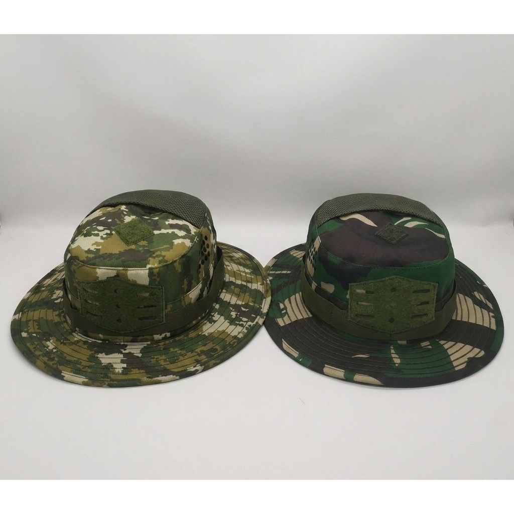 TOPI RIMBA TACTICAL LASER | TOPI RIMBA LASER | TOPI RIMBA OUTDOOR | TOPI RIMBA TACTICAL | TOPI RIMBA
