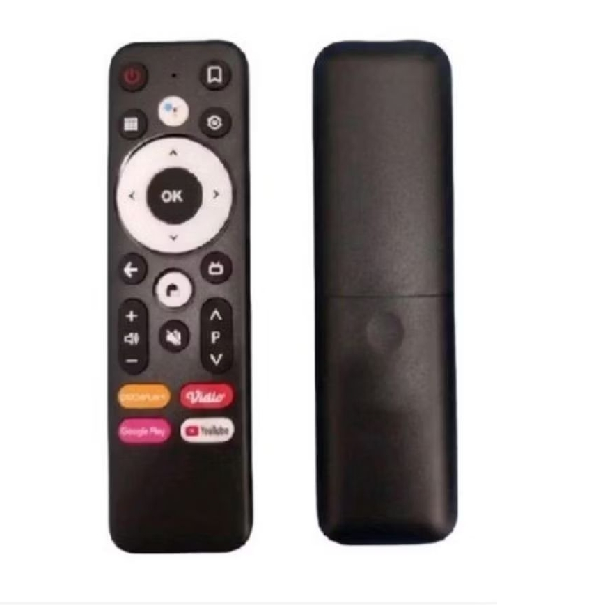 Remote Control STB SMART AKARI AX512 Original