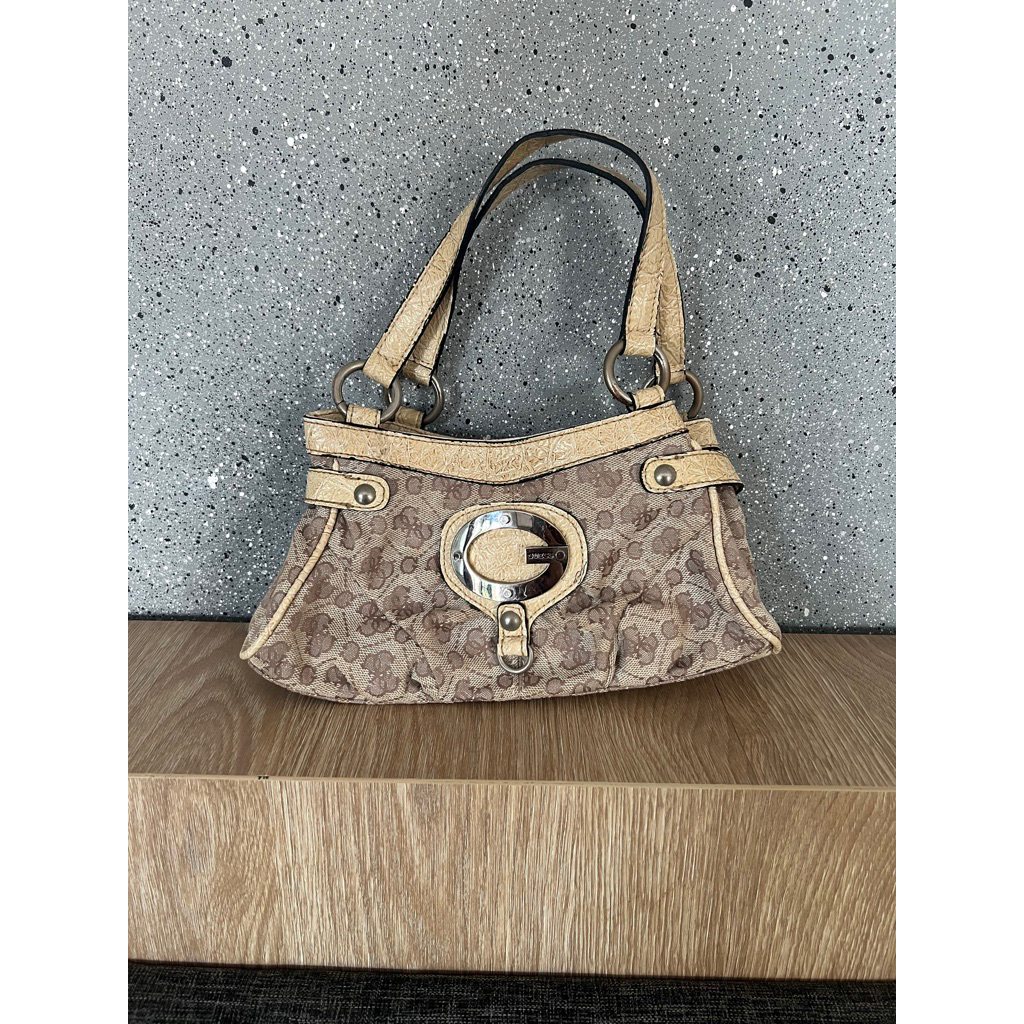 guess vintage