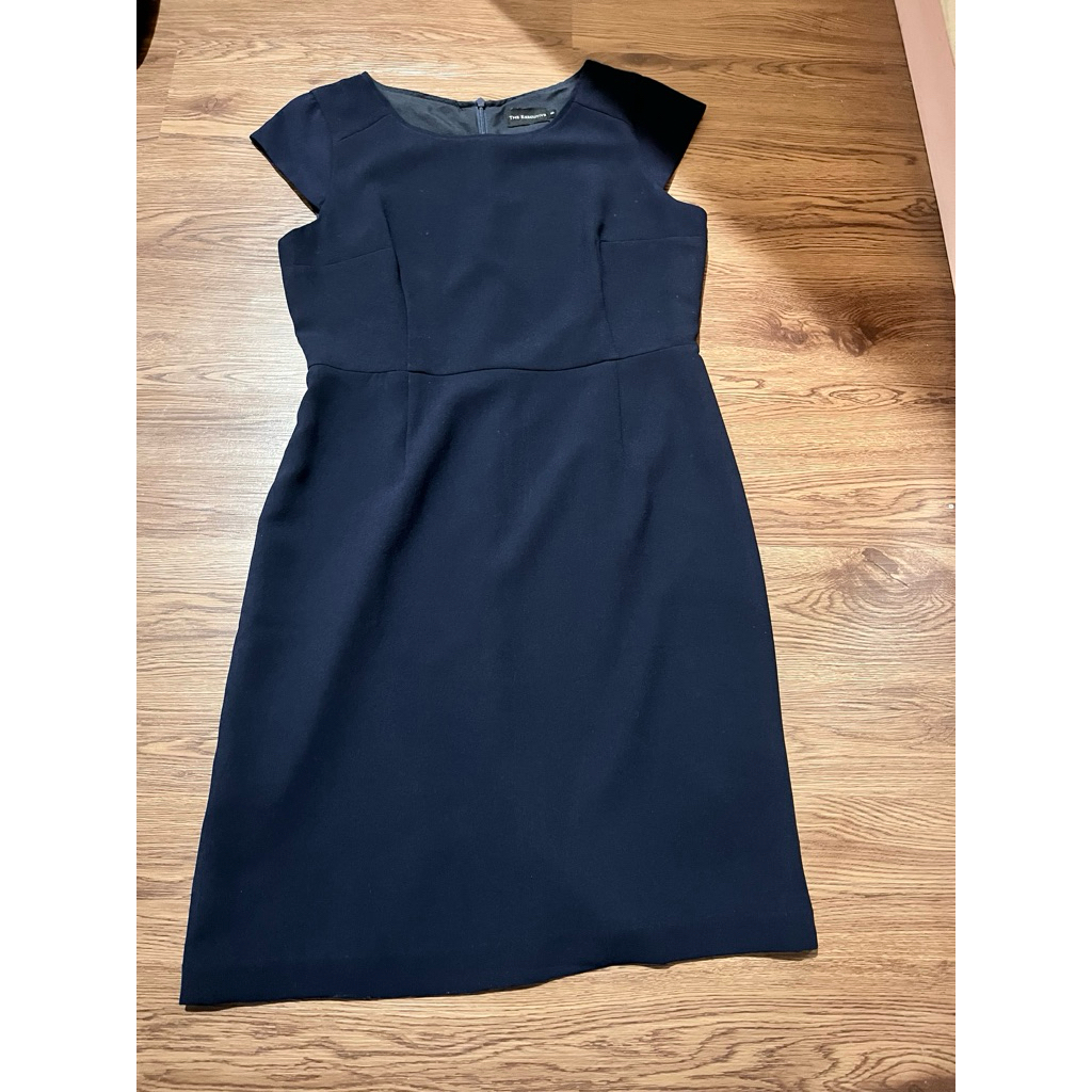 Dress Executive