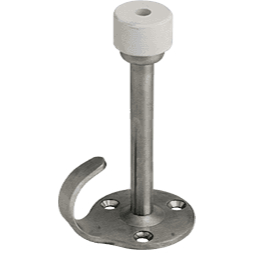 DEKKSON - DOOR STOPPER DEKKSON DS 001 SSS