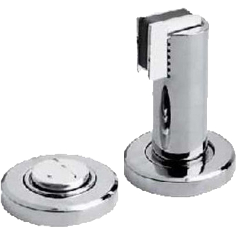 DEKKSON - DOOR STOPPER DEKKSON DS 007 SN