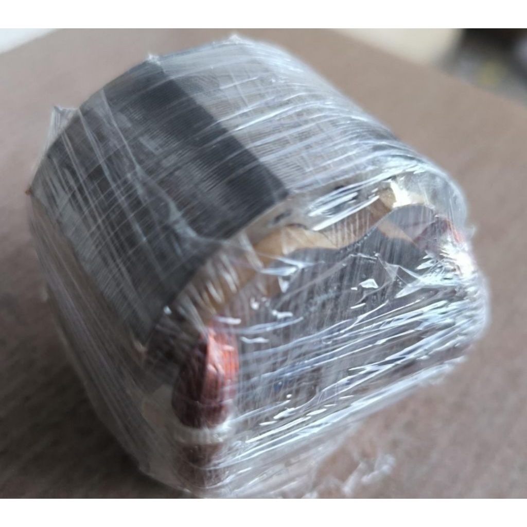 STATOR BOR 13mm TS13 TOSITA/ TOSSITA