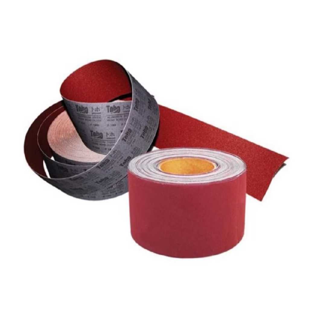 Lilissto Shop Amplas Meteran Toho Amplas Besi Kayu Amplas Toho Meteran 1 Meter