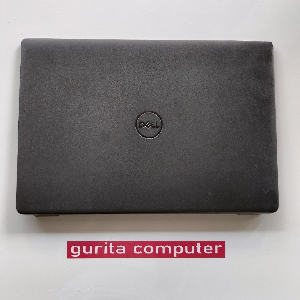 casing cover lcd laptop dell latitude 3410