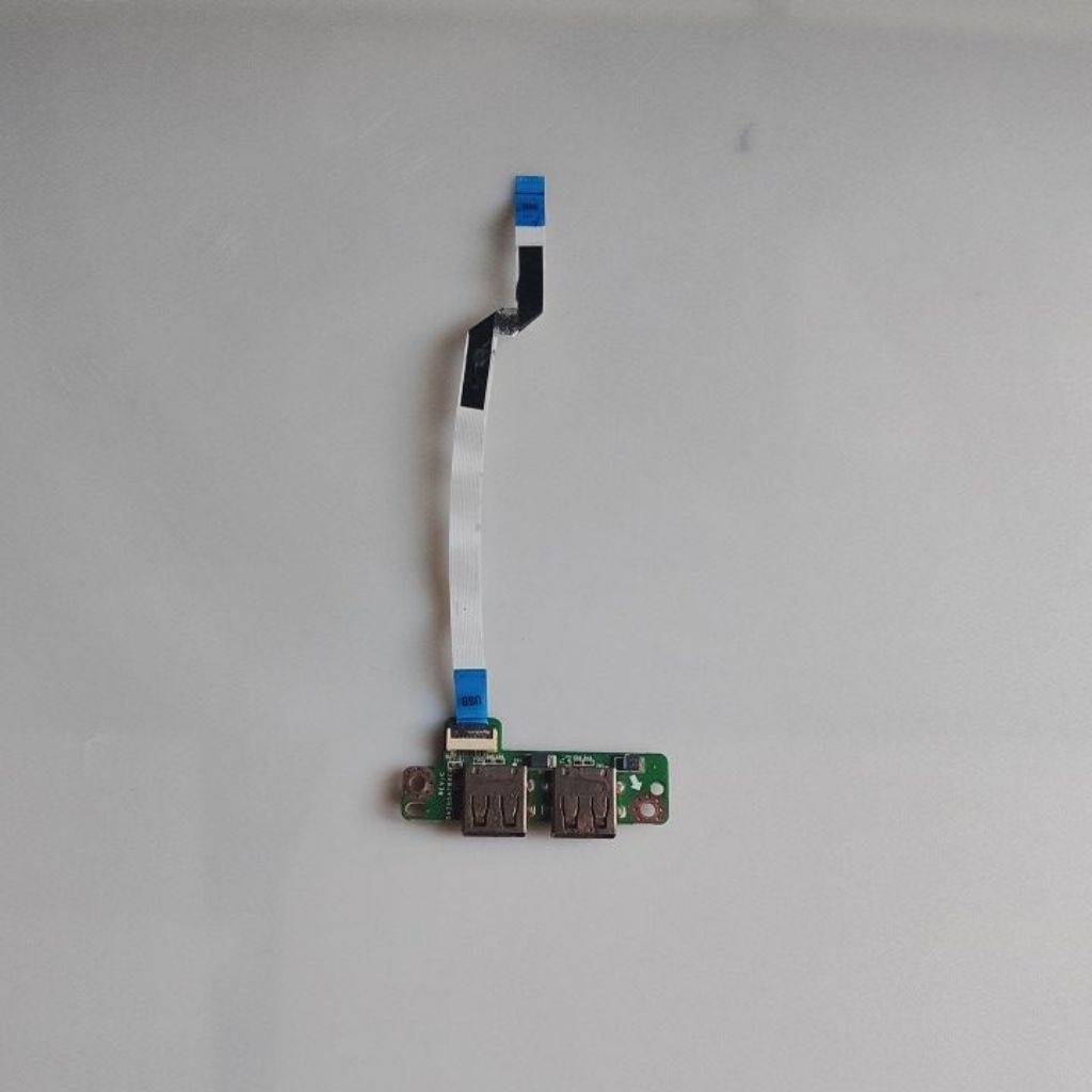 Board USB Laptop Acer Aspire E1-431