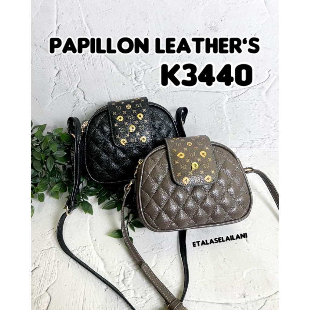 Tas Papillon K3440