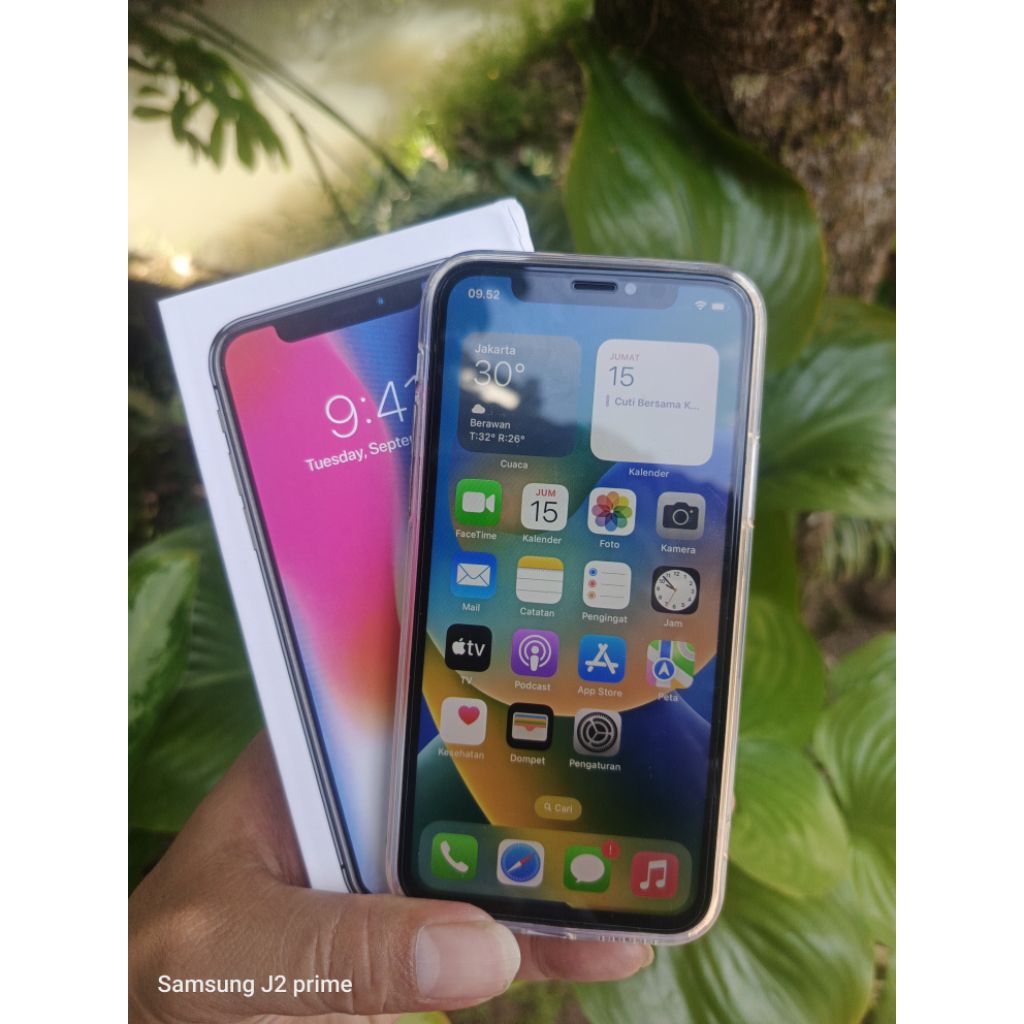 iphone X 256gb fullset, ip7+ 128gb , ip7 128gb , ip 8+ 64gb fullset