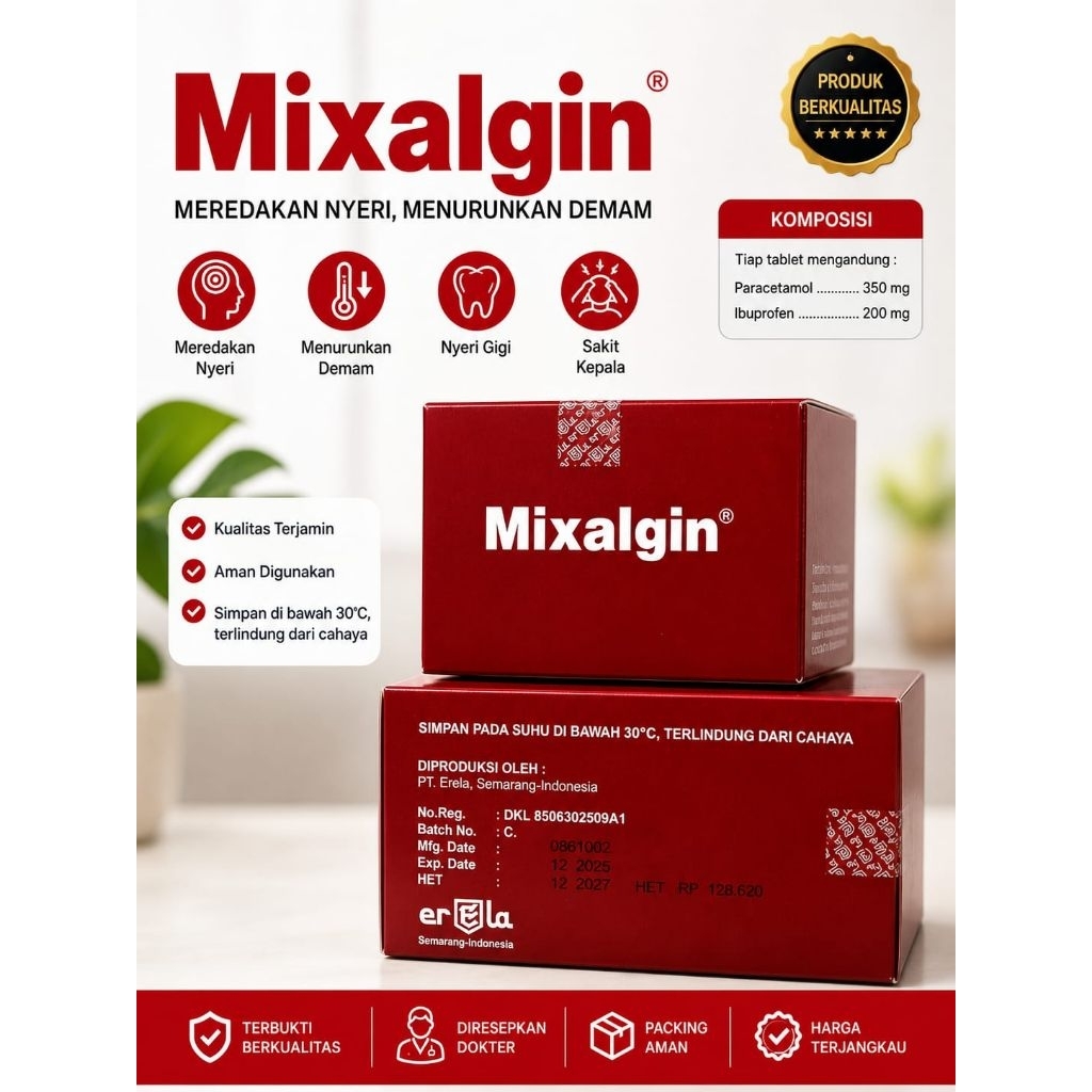 Mixalgin/erela exp 12.2027