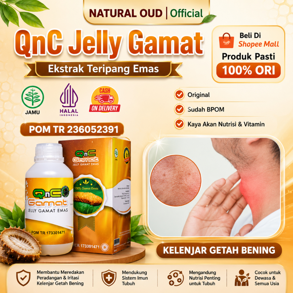 Obat Kelenjar Getah Bening Benjolan Bengkak Di Tubuh Benjolan Di Leher Penghancur Benjolan Uci Uci K