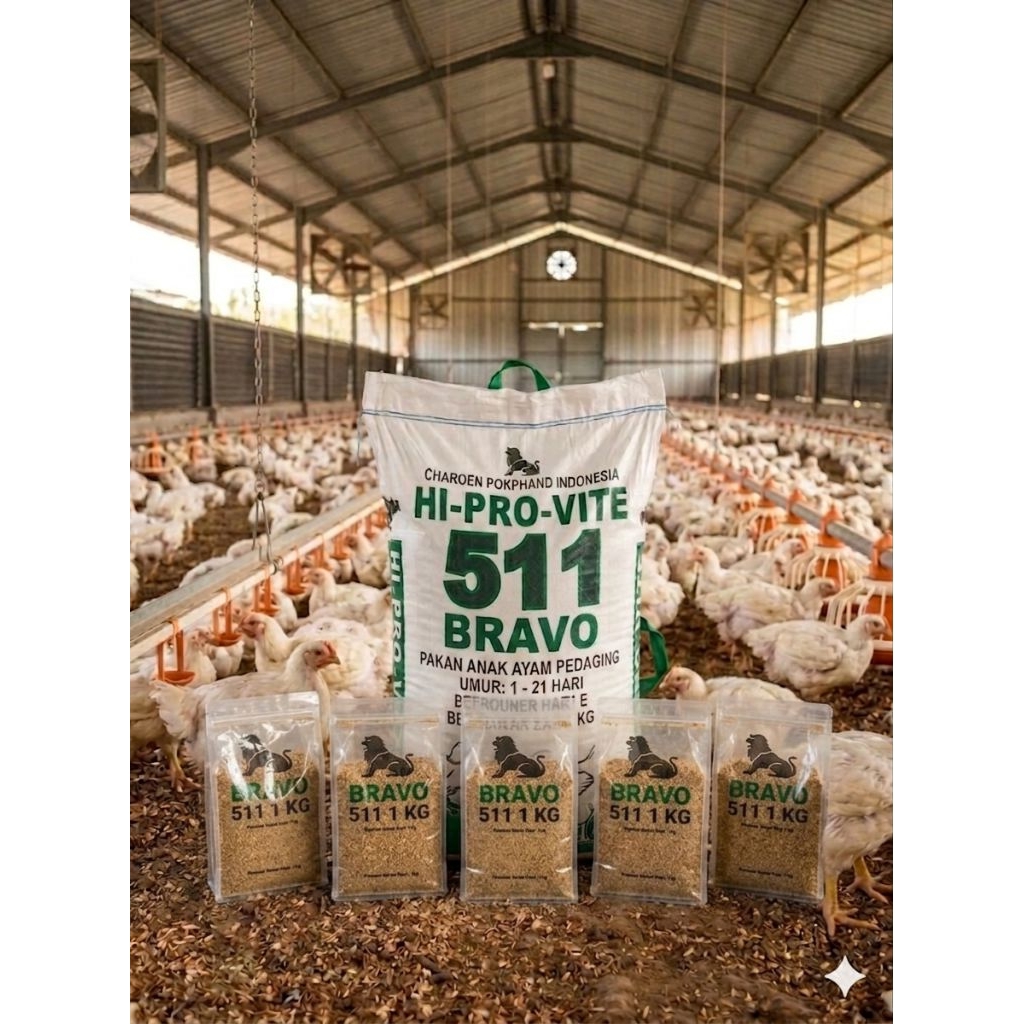 pur#pakan-Ayam_bravo511_kemasan1kg_purKemasanRepackaging