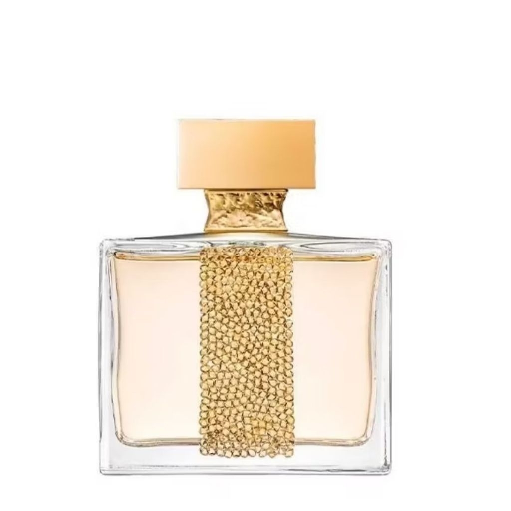 PARFUM ORIGINAL M.MICALLEF ROYAL MUSKA (women) REJECT/TESTER