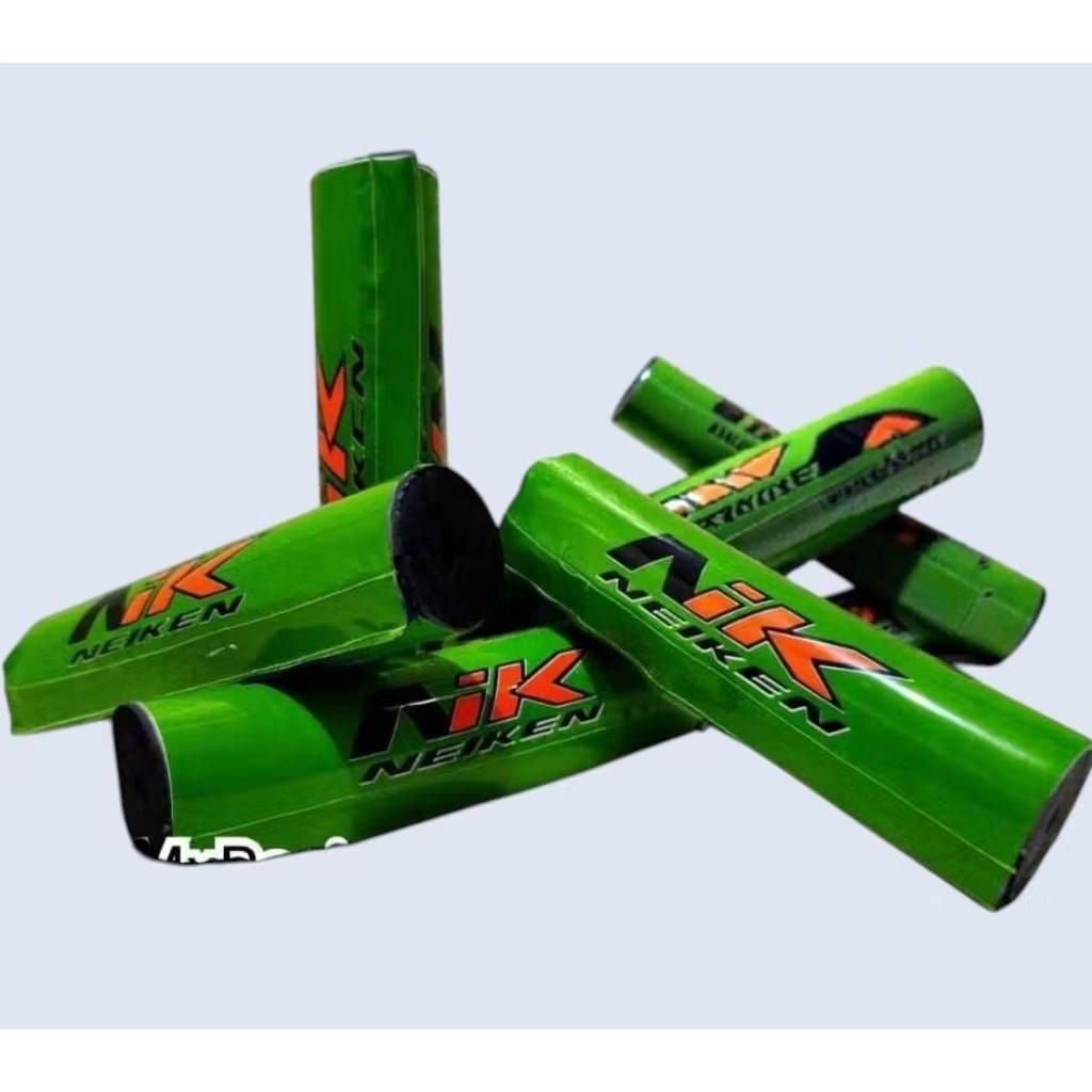 Busa stang bulat NK Neken Twinwall
