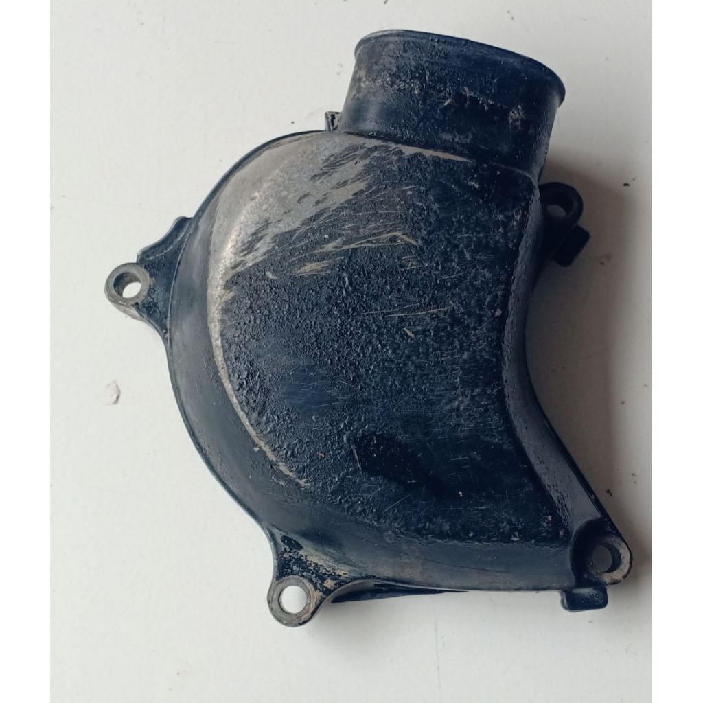 tutup bak cvt skydrive 125