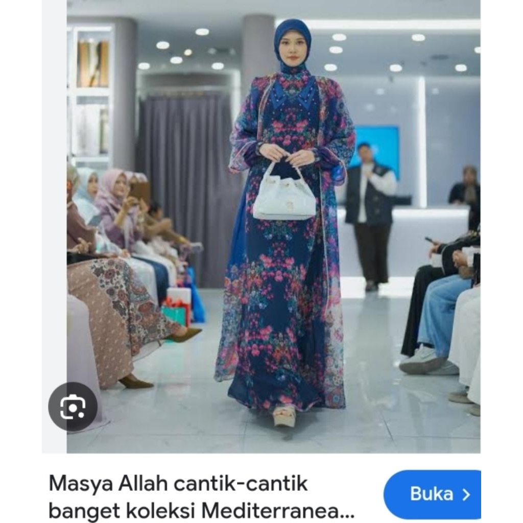 IVAN GUNAWAN BAG MANDJHA,PRIVE ZENDAYA ICE BLUE,ADA BLACK,TABITHA PINK,MINT,LINDSAY BROWN,BLACK,VIVI