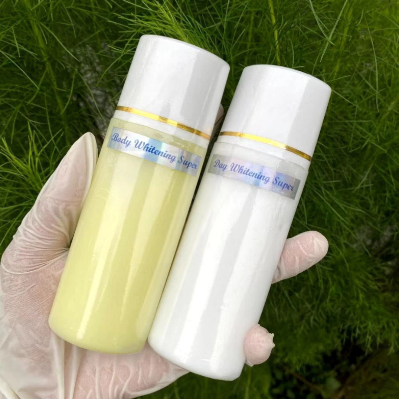 DOSTING MALAM AGR 004001 ORIGINAL/Lotion Pemutih Badan Terlaris