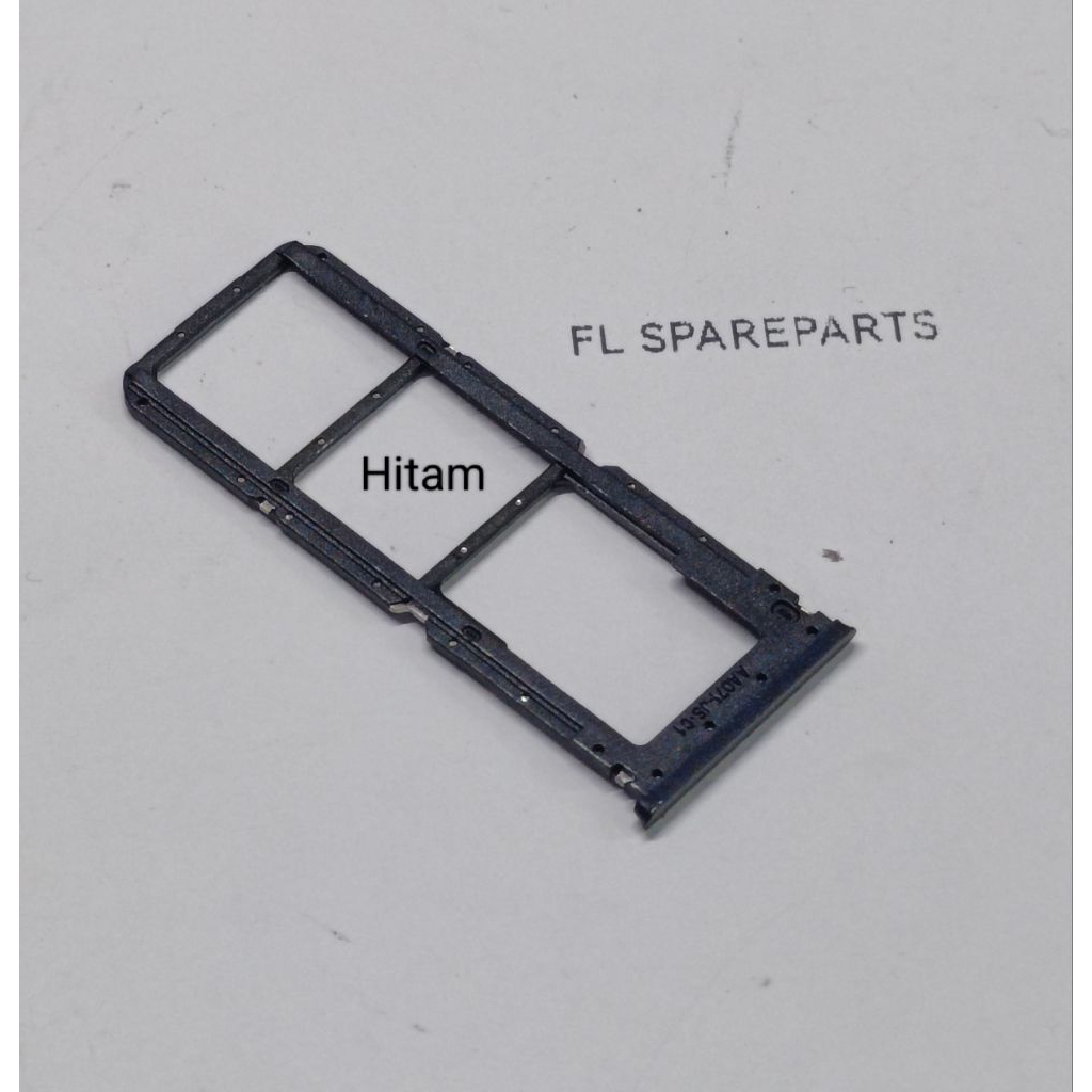 SimTray/ SimLock Oppo A16