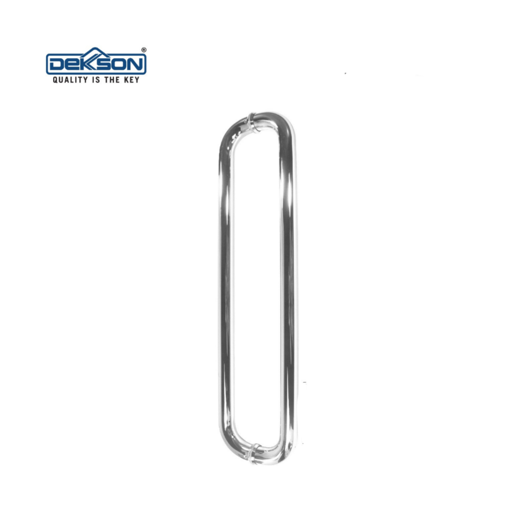 (ESBEJE) Pull Handle Pintu Dekkson PH DL801 32X600