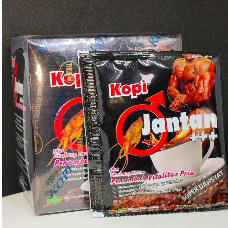 Sandal Kopi Pria Jantan Keren Nyaman Anti-Slip Sandal Pria Karet Sandal Rumah Cowok baru Kekinian